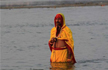It’s scientifically validated now; Ganga water is ’holy’!